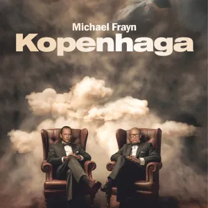 Kopenhaga