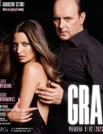 Gra