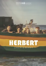 Herbert zaśpiewany - 