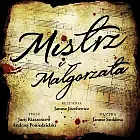 Mistrz i Małgorzata