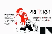 PreTekst - 