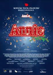 Annie - 