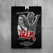 "Dżem Unplugged"
