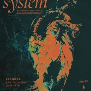 Kardiosystem