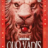 Quo vadis - premiera