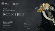 Romeo i Julia - 