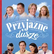 Przyjazne dusze