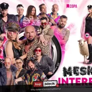 Męski Interes czyli męska odpowiedź na Damski Biznes