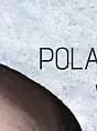 Polak Polakowi wilkiem