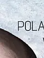 Polak Polakowi wilkiem