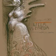 Lilla Weneda