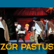 Wieczór Pastuszków