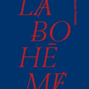 La Bohème