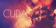 Cuda i Divy - 