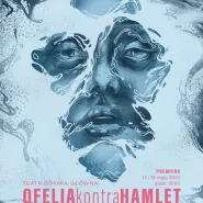 OFELIAkontraHAMLET
