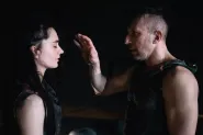 Niewidoczne - 