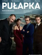 Pułapka