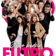 Jutro będzie futro