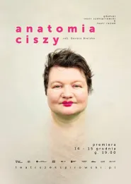 Anatomia Ciszy - 
