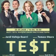 TEST