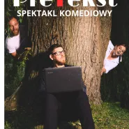PreTekst