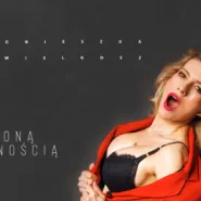 Seks z nieograniczoną odpowiedzialnością