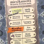 Wspólnota mieszkaniowa
