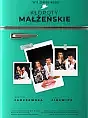 Kłopoty małżeńskie