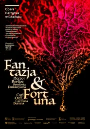 Fantazja i Fortuna - 