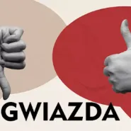 Gwiazda - Teatr Junior