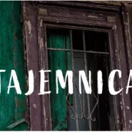 Tajemnica - Teatr Junior
