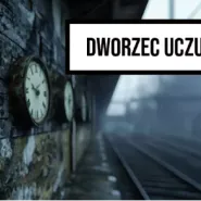 Dworzec uczuć  - Teatr Junior