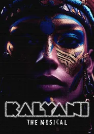 Kalyani - 