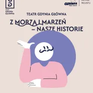 Gdyńscy GenTellmani
