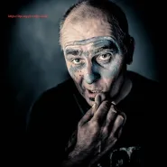 Macbeth - studium snu - 