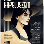 Pod kapeluszem - premiera