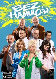 Bez hamulców - 