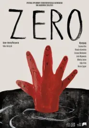 Zero - 