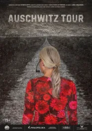 Auschwitz Tour - 