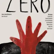 Zero