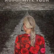 Auschwitz Tour