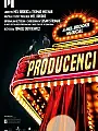 Producenci