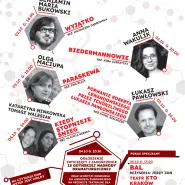 18. Finał GND : Porwanie Roberta Lewandowskiego przez tchórzliwego Łukasza Pawłowskiego