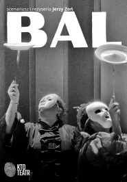Bal - 