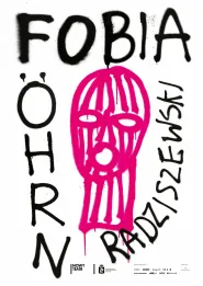 Fobia - 