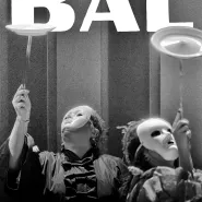 Bal