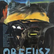 XII Festiwal Wybrzeże Sztuki: Orfeusz