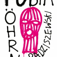 Fobia