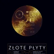 XII Festiwal Wybrzeże Sztuki: Złote płyty