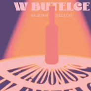 Wiadomość w butelce